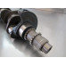 #AR07 Crankshaft Standard For 00-03 BMW X5  4.4 1704768